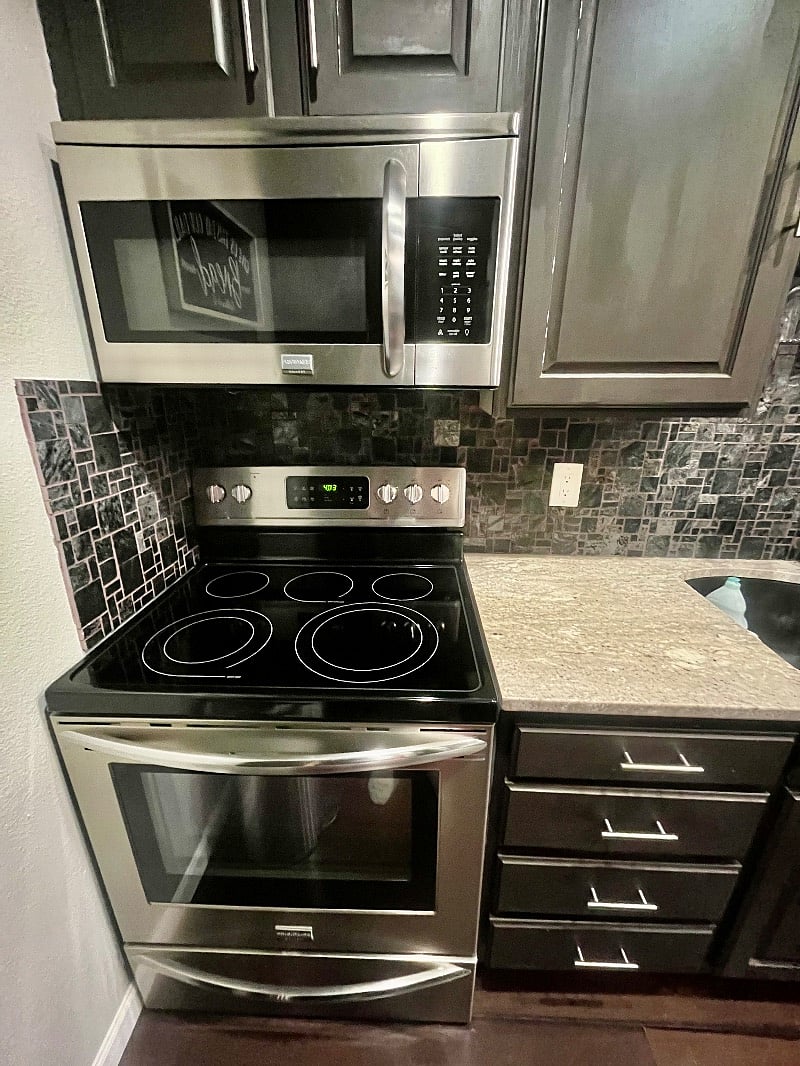 Furnished Finder property 344234_1 photo 14