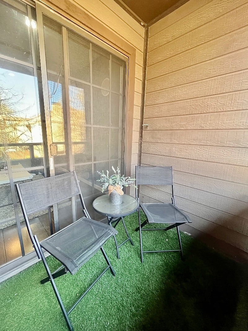 Furnished Finder property 344234_1 photo 11
