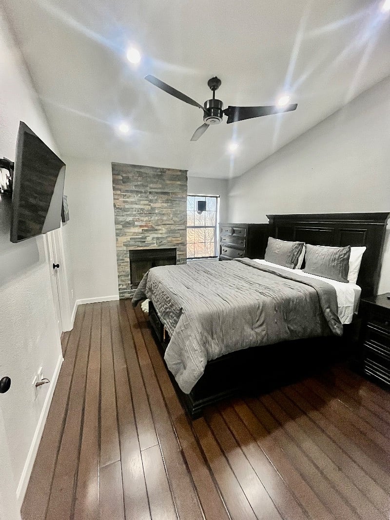 Furnished Finder property 344234_1 photo 9