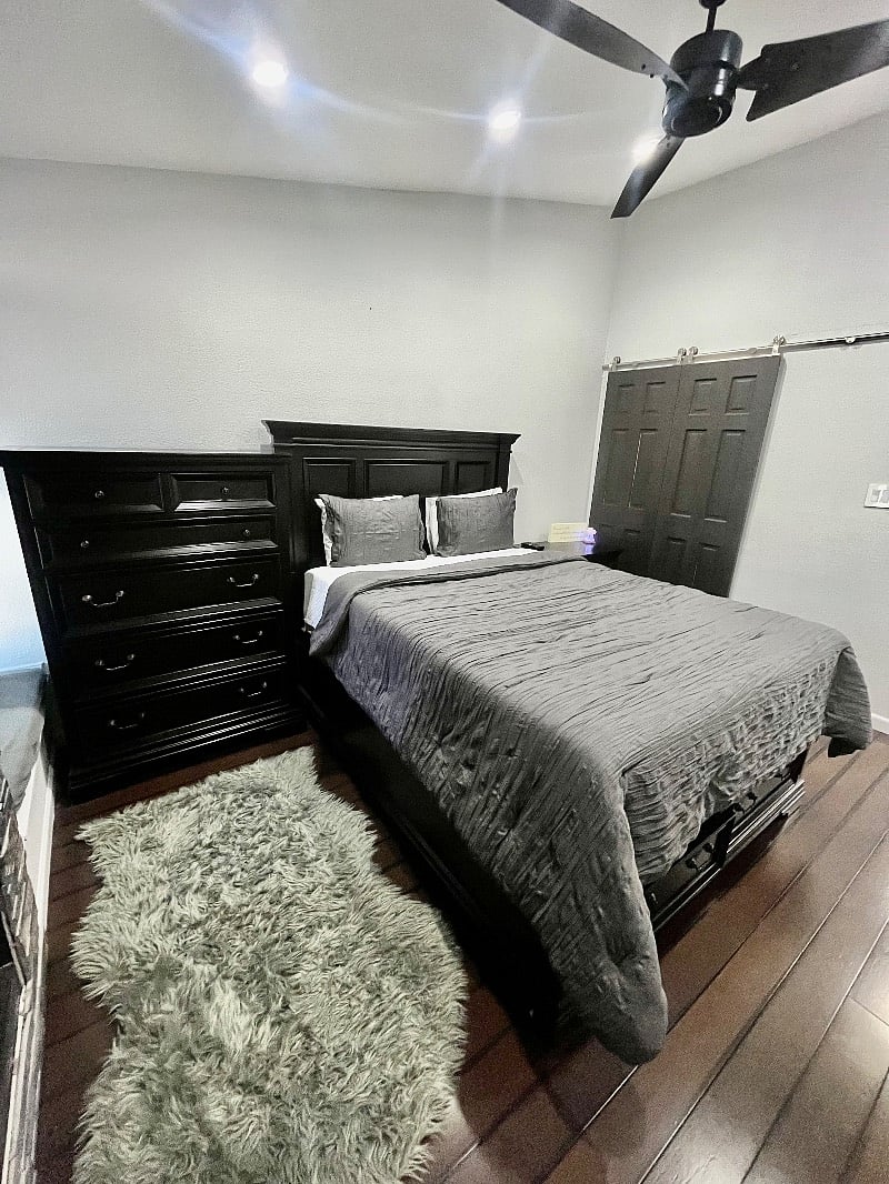 Furnished Finder property 344234_1 photo 12