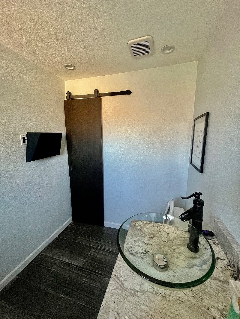 Furnished Finder property 344234_1 photo 17