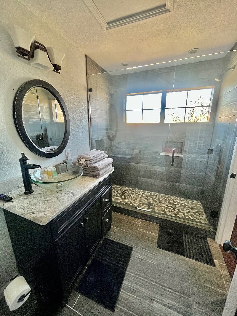 Furnished Finder property 344234_1 photo 13