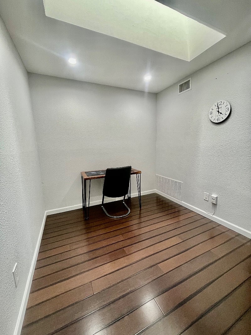 Furnished Finder property 344234_1 photo 19