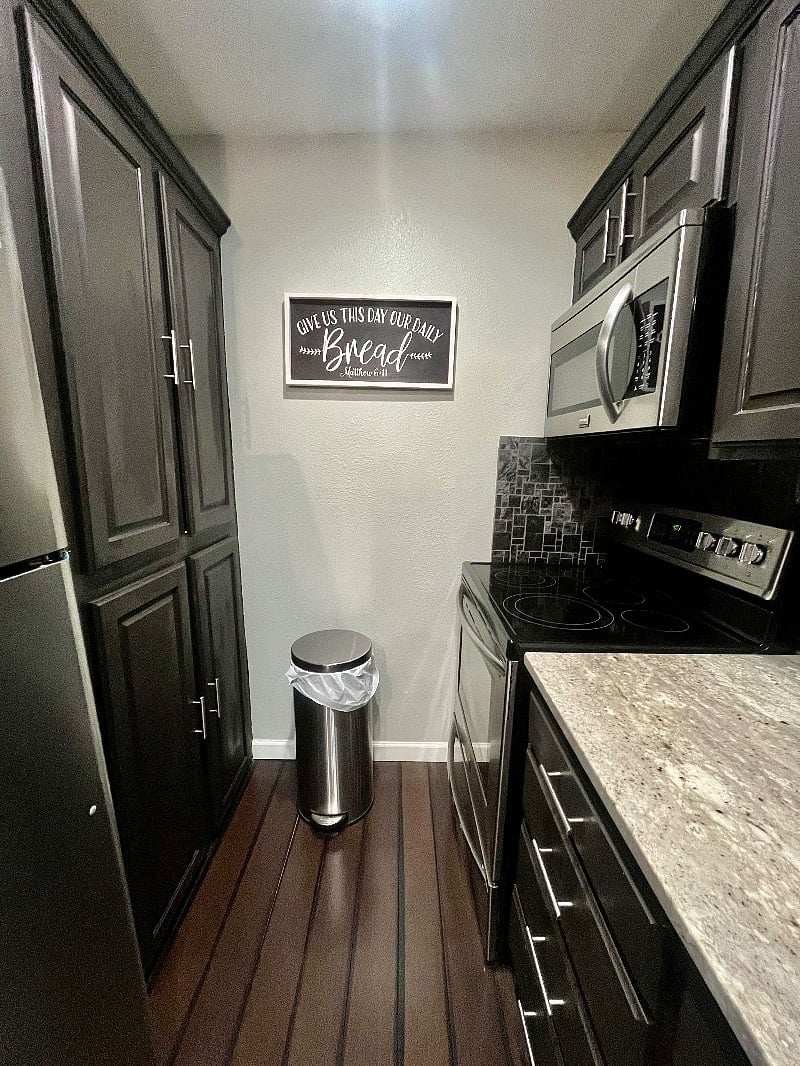 Furnished Finder property 344234_1 photo 20