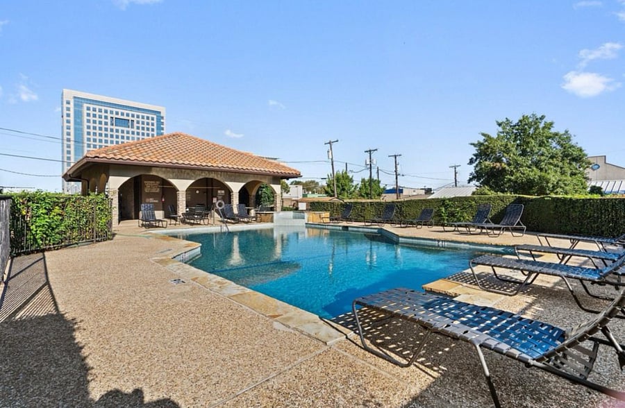 Furnished Finder property 344234_1 photo 6