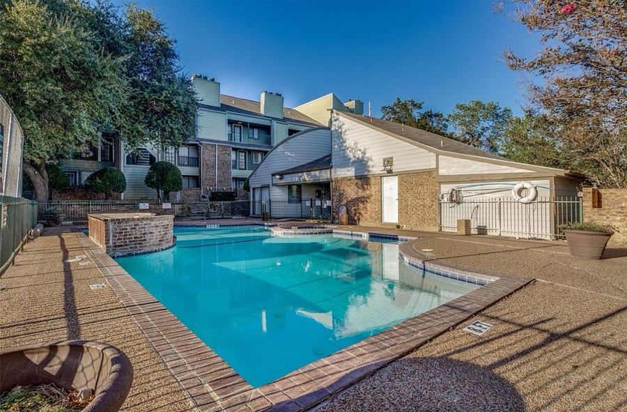 Furnished Finder property 344234_1 photo 22