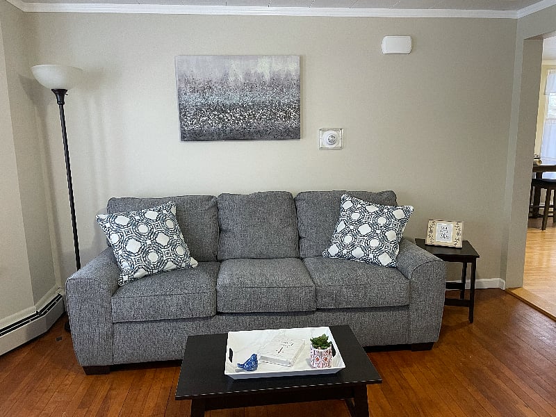 Furnished Finder property 344248_1 photo 3