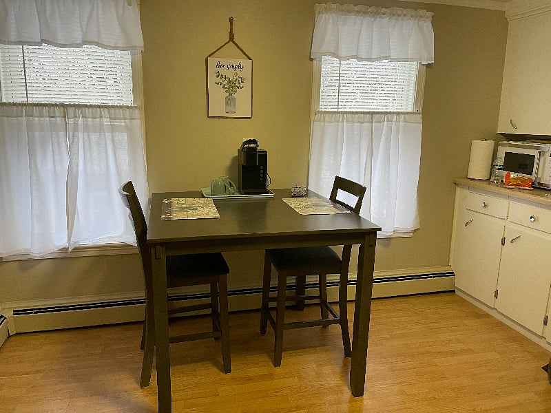 Furnished Finder property 344248_1 photo 4