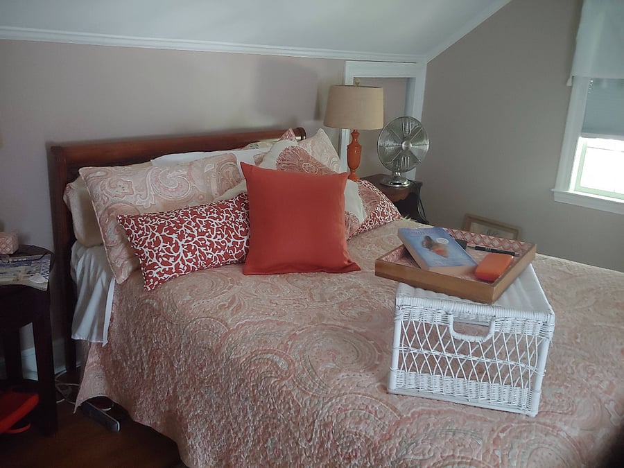 Furnished Finder property 344250_1 photo 3