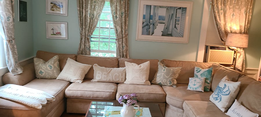 Furnished Finder property 344250_1 photo 4