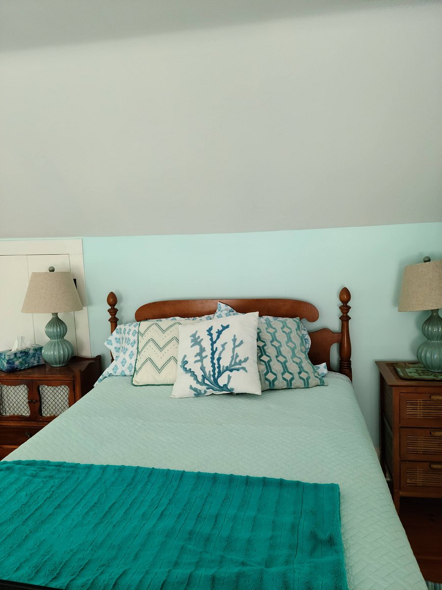 Furnished Finder property 344250_1 photo 5