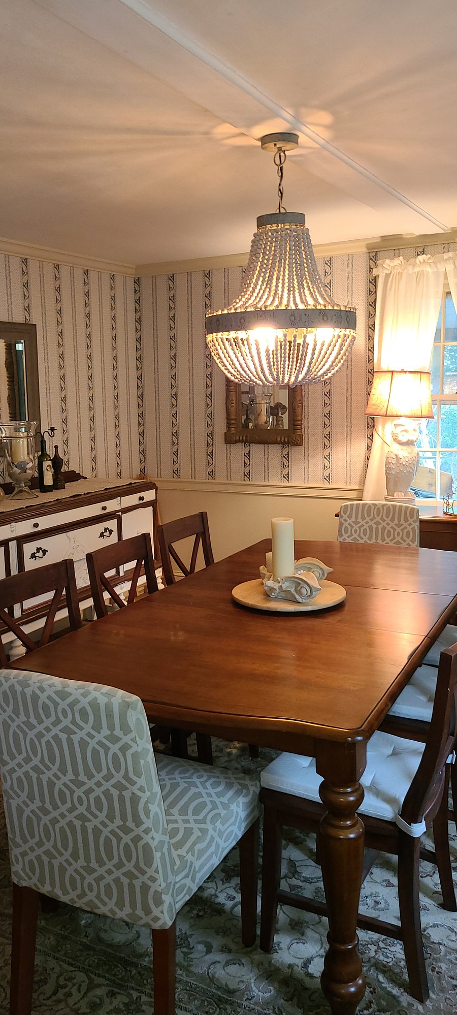 Furnished Finder property 344250_1 photo 9
