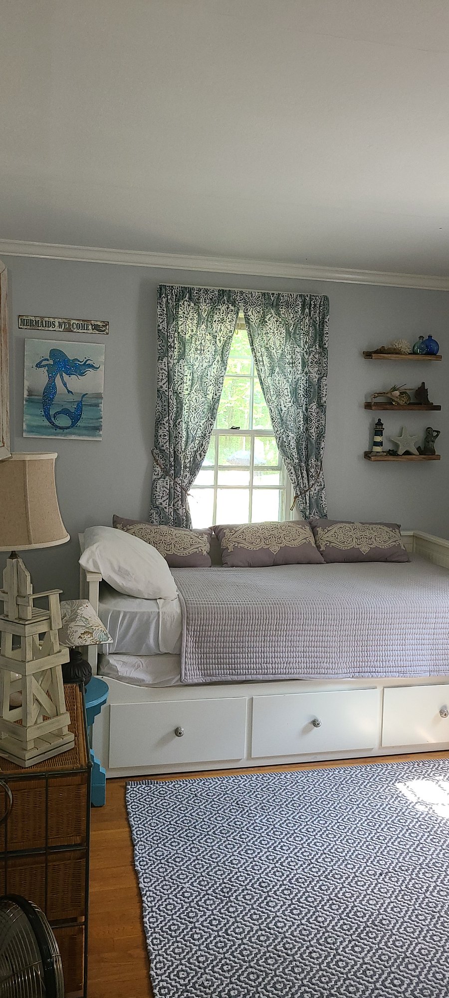 Furnished Finder property 344250_1 photo 10