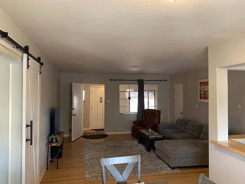 Furnished Finder property 344254_1 photo 8