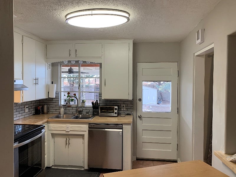 Furnished Finder property 344254_1 photo 10