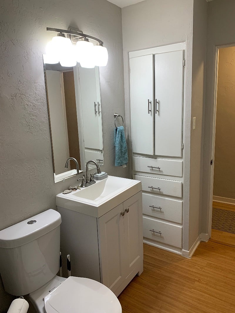 Furnished Finder property 344254_1 photo 15