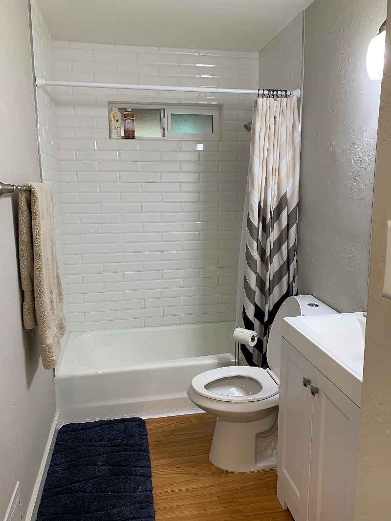 Furnished Finder property 344254_1 photo 16