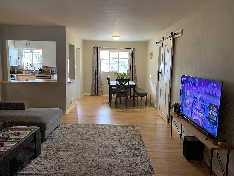 Furnished Finder property 344254_1 photo 6