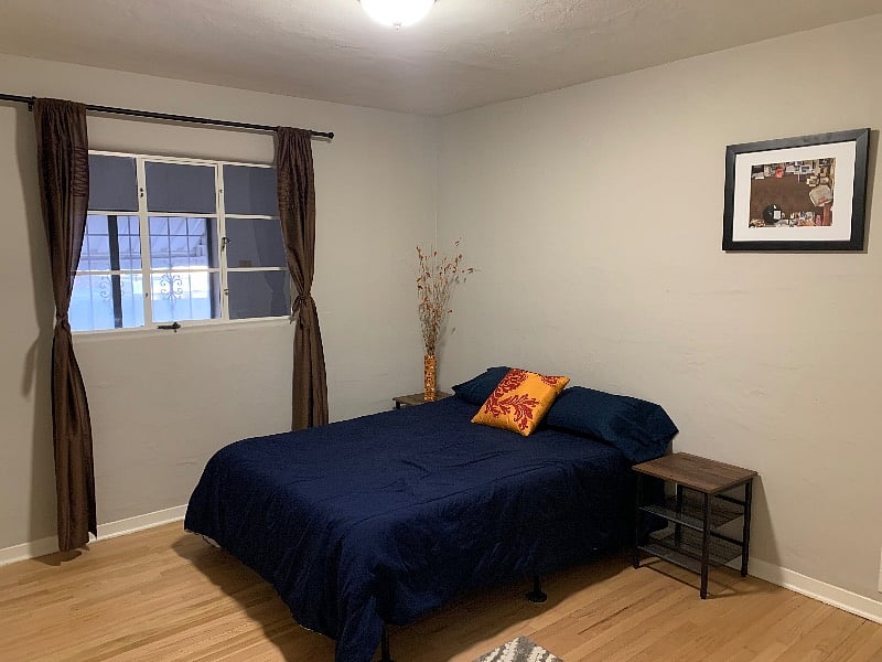 Furnished Finder property 344254_1 photo 13
