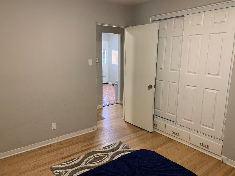 Furnished Finder property 344254_1 photo 14