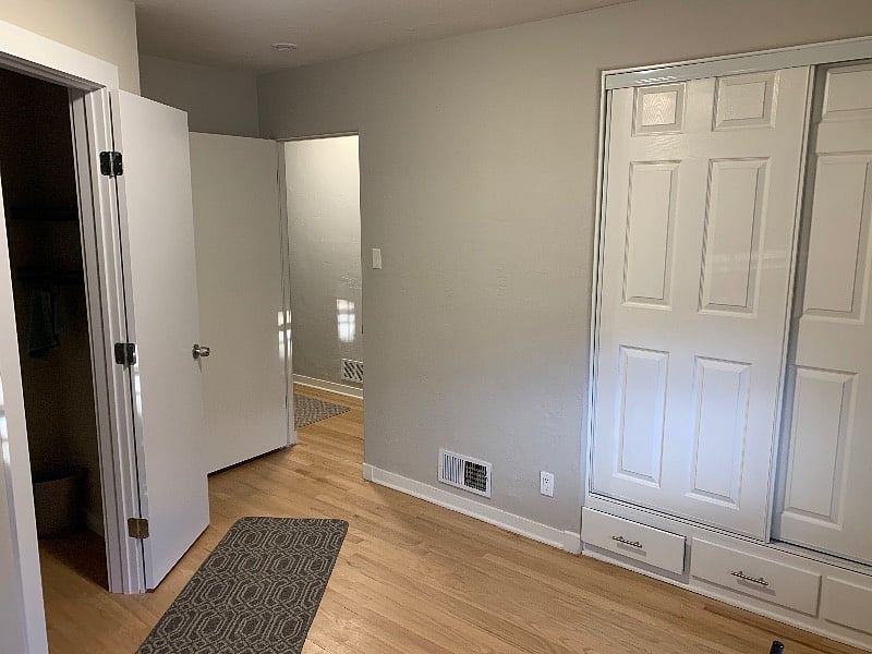 Furnished Finder property 344254_1 photo 19