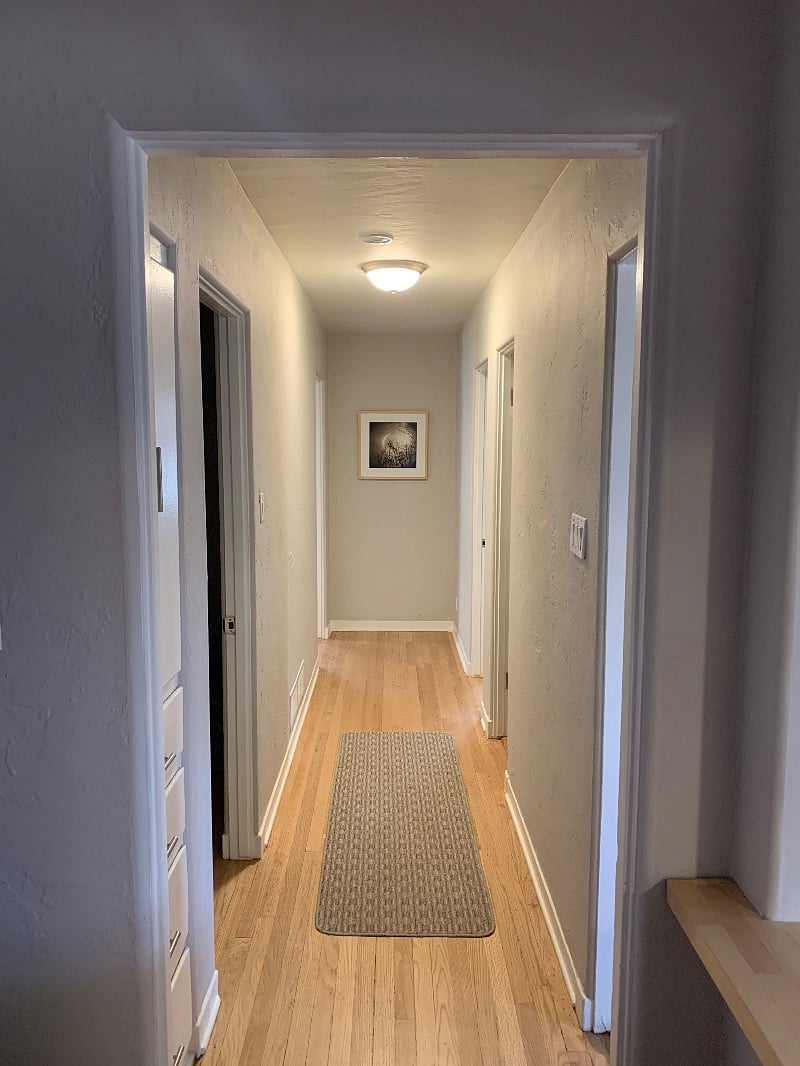Furnished Finder property 344254_1 photo 12