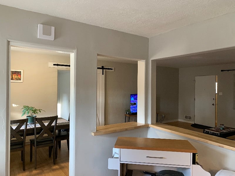 Furnished Finder property 344254_1 photo 11