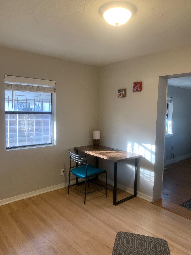 Furnished Finder property 344254_1 photo 18