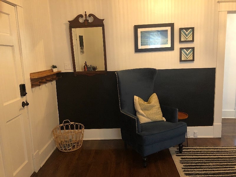Furnished Finder property 344273_1 photo 3