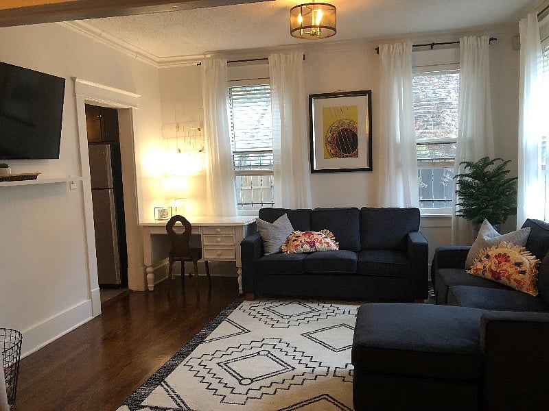 Furnished Finder property 344273_1 photo 4