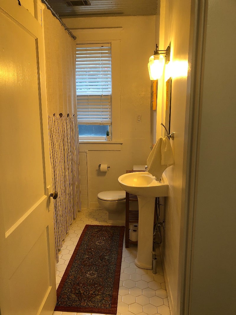 Furnished Finder property 344273_1 photo 5