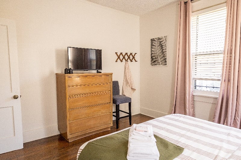 Furnished Finder property 344273_1 photo 7