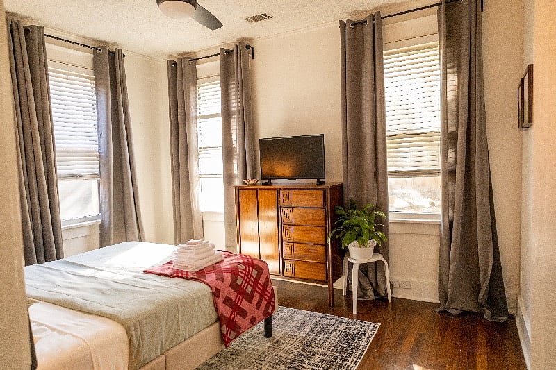 Furnished Finder property 344273_1 photo 9