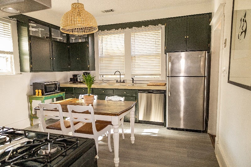 Furnished Finder property 344273_1 photo 11