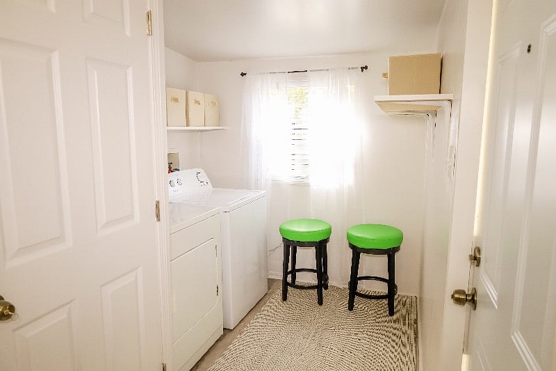 Furnished Finder property 344273_1 photo 13