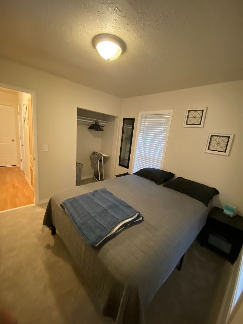 Furnished Finder property 344285_1 photo 6