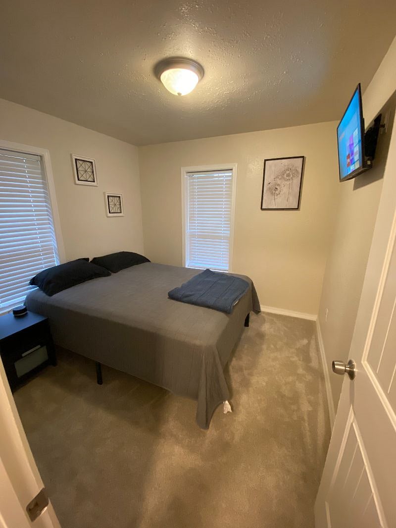 Furnished Finder property 344285_1 photo 5