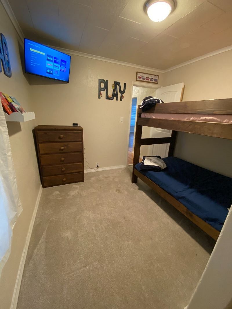Furnished Finder property 344285_1 photo 7