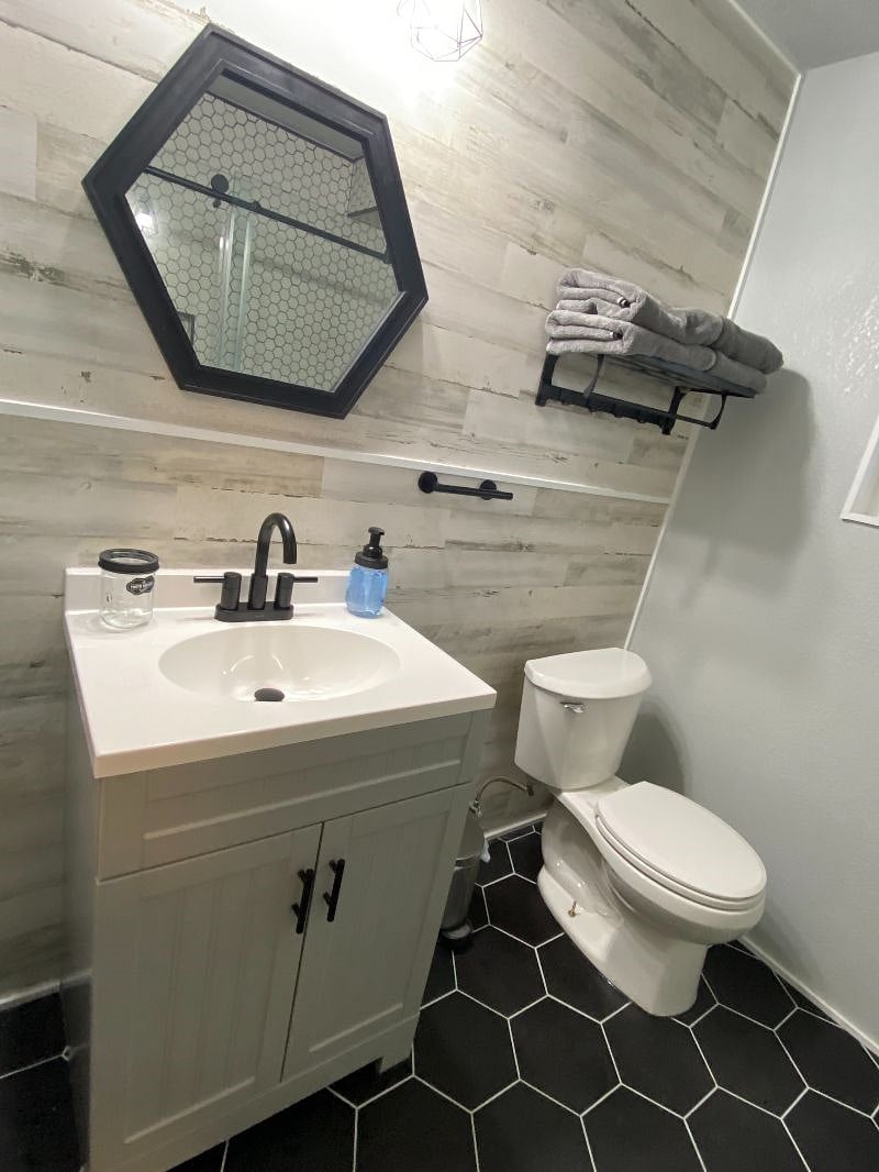 Furnished Finder property 344285_1 photo 9
