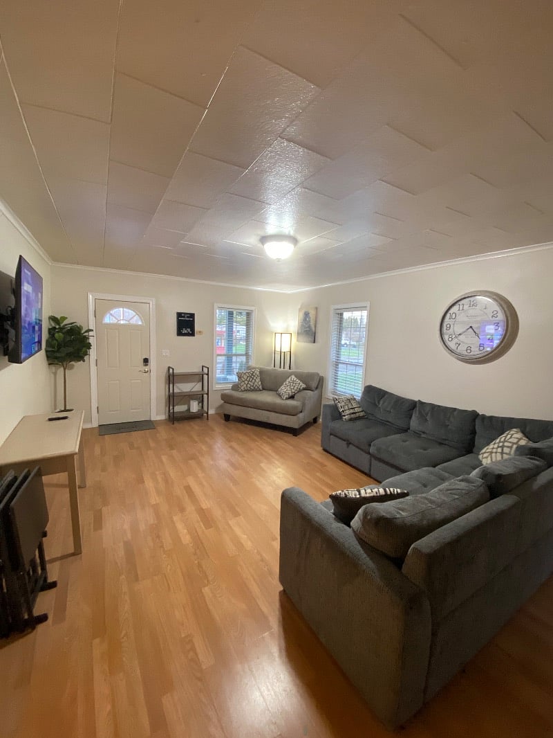 Furnished Finder property 344285_1 photo 4