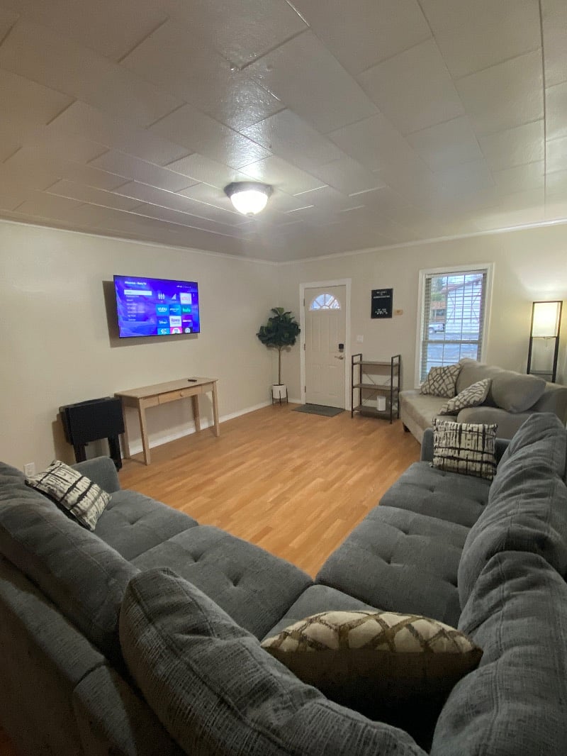 Furnished Finder property 344285_1 photo 3