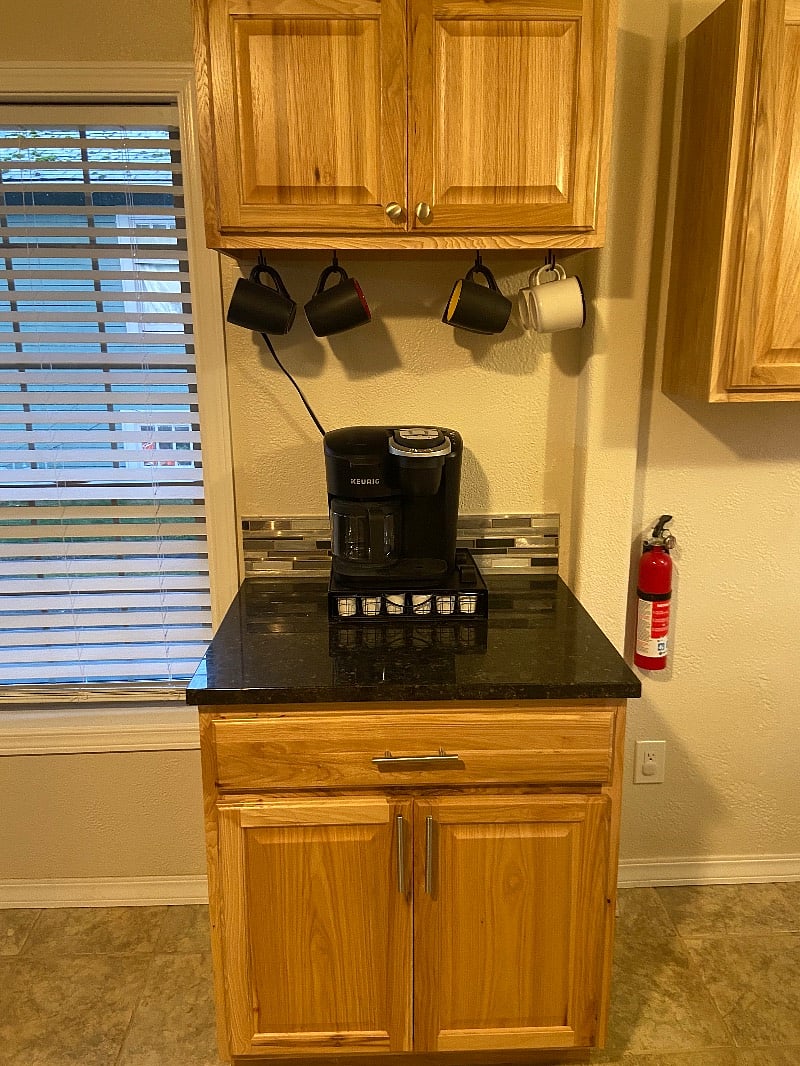Furnished Finder property 344285_1 photo 14