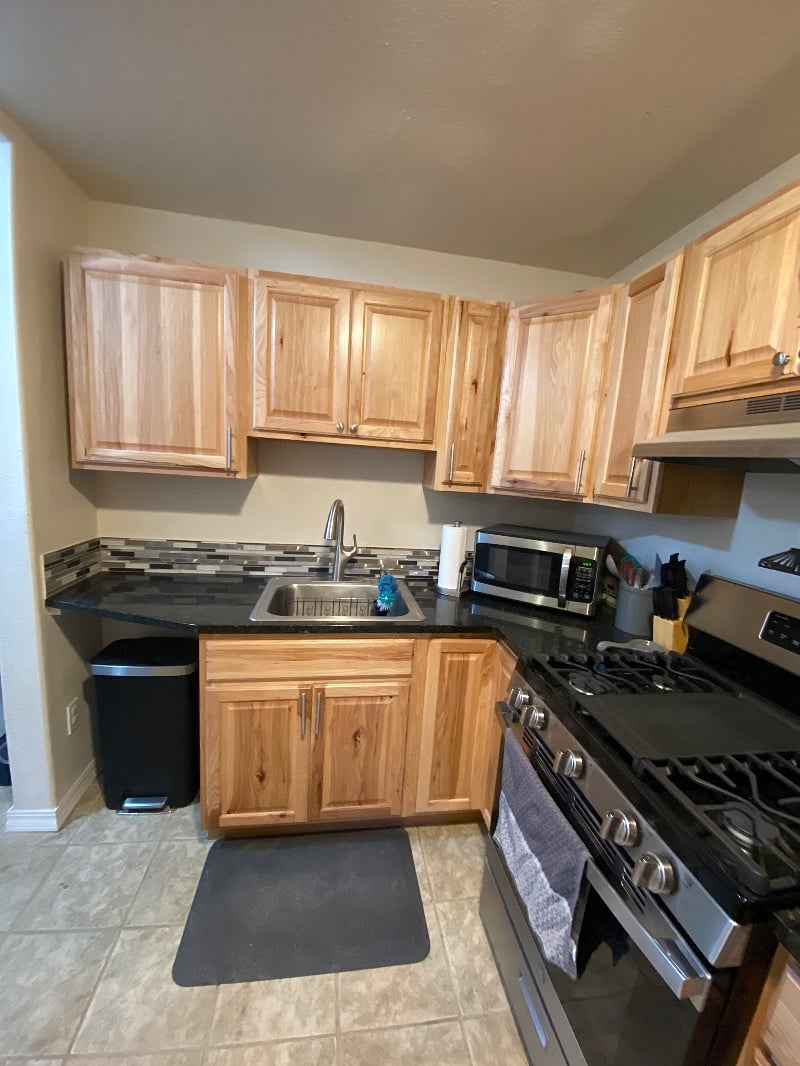 Furnished Finder property 344285_1 photo 15