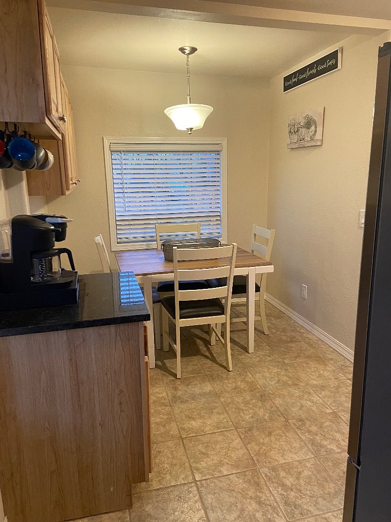 Furnished Finder property 344285_1 photo 13
