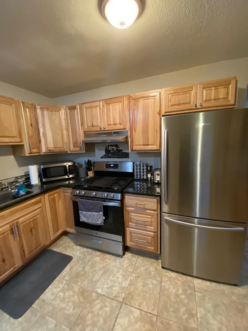 Furnished Finder property 344285_1 photo 16