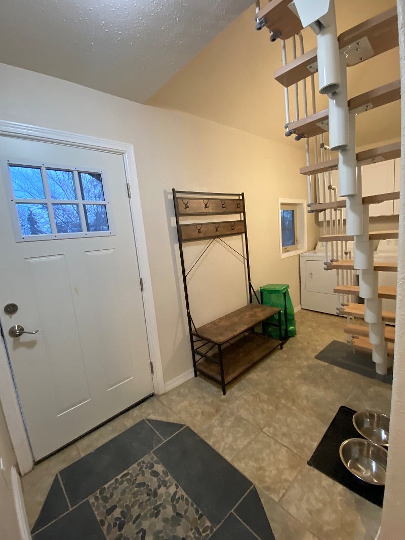 Furnished Finder property 344285_1 photo 20