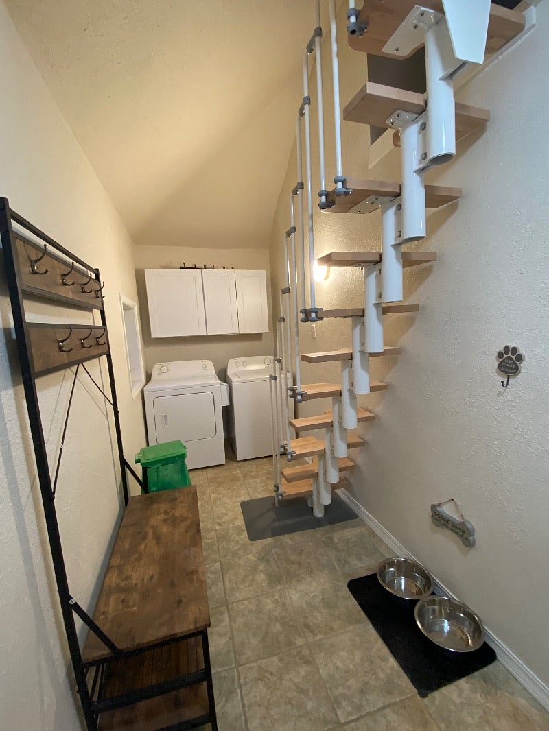 Furnished Finder property 344285_1 photo 18