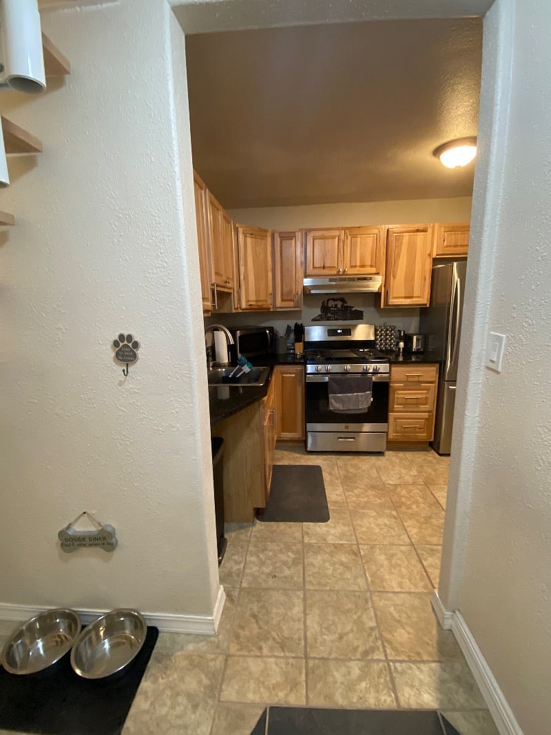 Furnished Finder property 344285_1 photo 19
