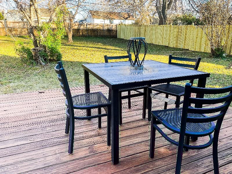 Furnished Finder property 344288_1 photo 17