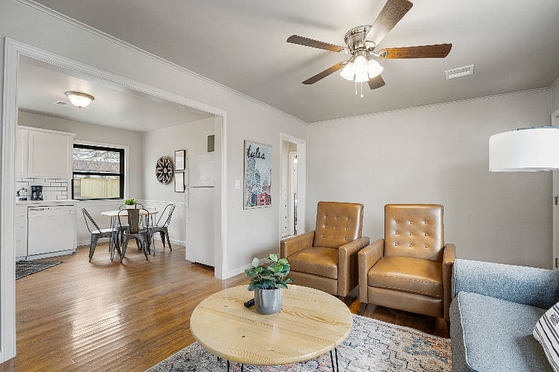 Furnished Finder property 344288_1 photo 3